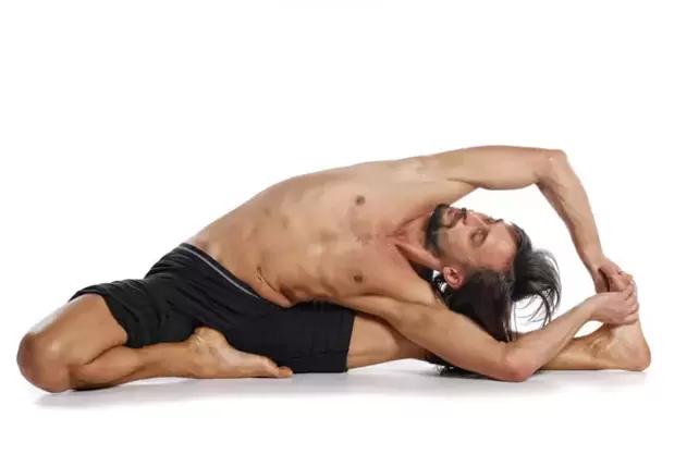 Les exercices Reed entraînent et renforcent les muscles du plancher pelvien