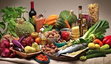 Les produits sont recommandés pour augmenter le potentiel